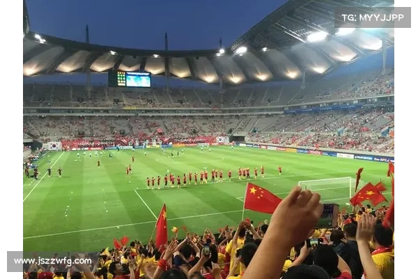29 万人口小国首进世预赛附加赛!新喀里多尼亚虽败犹荣创历史 29 万人口小国首进世预赛附加赛!新喀里多尼亚虽败犹荣创历史