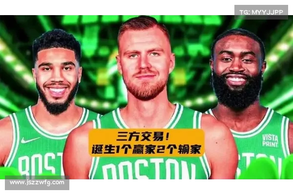 波尔津吉斯三分火力全开14中7斩19分5板5助带队赢得全场焦点 波尔津吉斯三分火力全开14中7斩19分5板5助带队赢得全场焦点