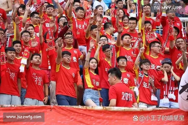 国足将在印尼7.7万座主场迎战 巨大压力考验球队抗干扰能力 国足将在印尼7.7万座主场迎战 巨大压力考验球队抗干扰能力